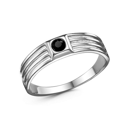 24615654ПлА КОЛЬЦО