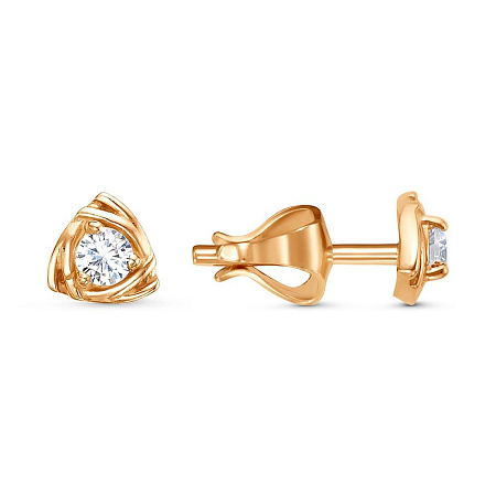 33813387 СЕРЬГИ