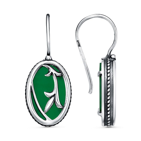 34316972-17 СЕРЬГИ