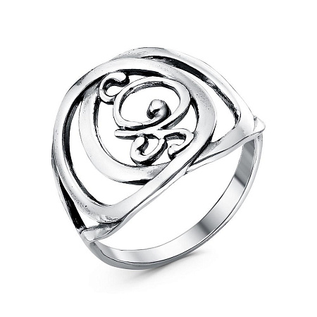 24014560 КОЛЬЦО