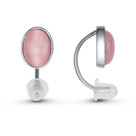 34317356ПлИ СЕРЬГИ