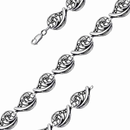 74013696 БРАСЛЕТ