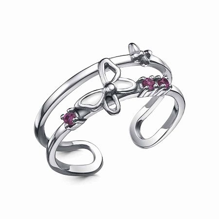 24815952Пл0 КОЛЬЦО