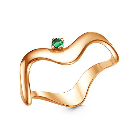 24816551-7 КОЛЬЦО