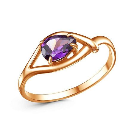 24816213-1 КОЛЬЦО