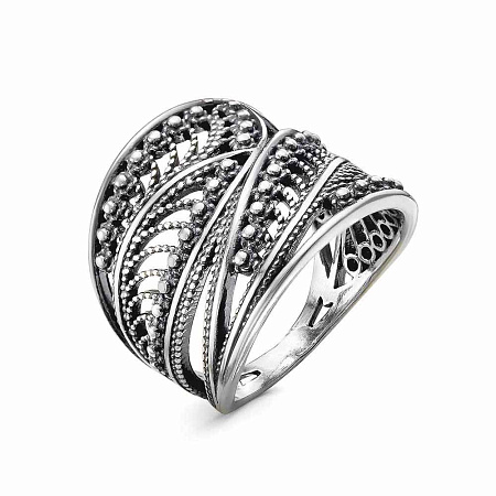 24011336 КОЛЬЦО