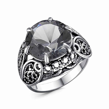 24614880Со КОЛЬЦО