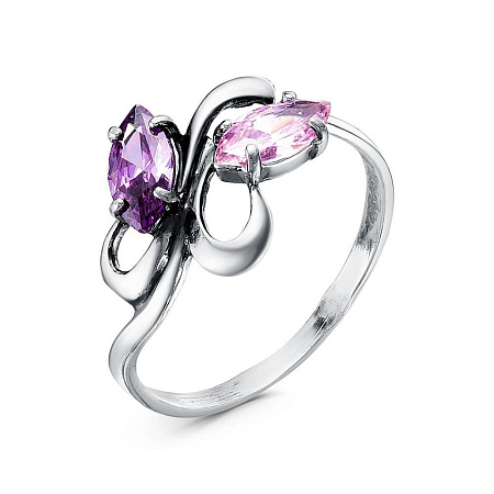 2387040 КОЛЬЦО