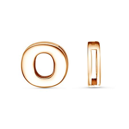 53015825О ПОДВЕСКА