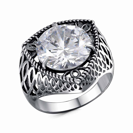 24815558ф КОЛЬЦО