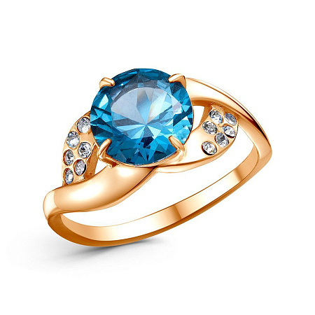 24816415-3 КОЛЬЦО