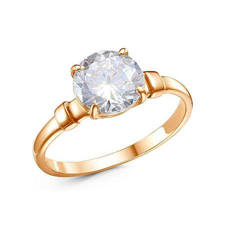 24814953ф КОЛЬЦО