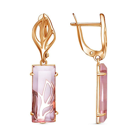 34615159Н СЕРЬГИ