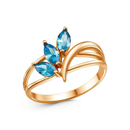 24817231Ак КОЛЬЦО