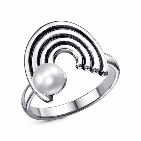 24316416К КОЛЬЦО