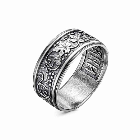 24011342 КОЛЬЦО