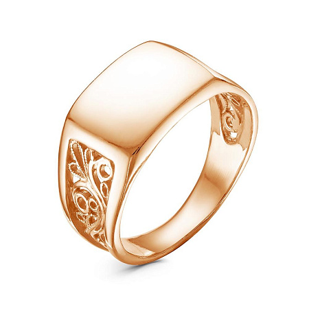 2301020 КОЛЬЦО