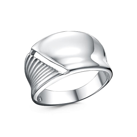 24016950Пл КОЛЬЦО