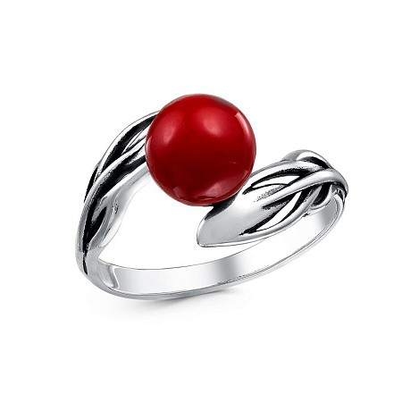 24614790Р КОЛЬЦО