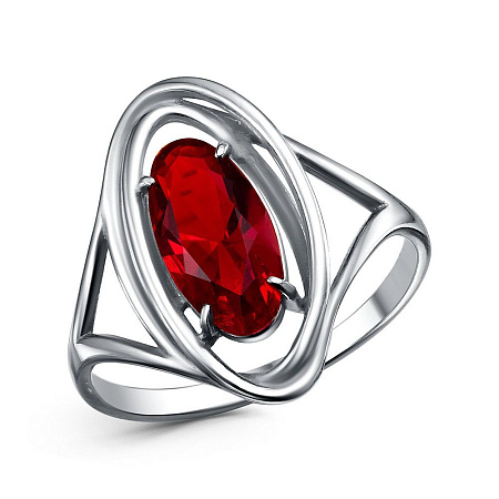 24616528Р КОЛЬЦО