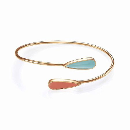 74016439Т7 БРАСЛЕТ