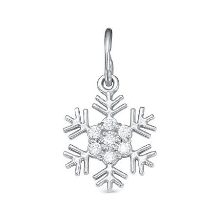 5389904Д ПОДВЕСКА