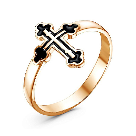 24014413 КОЛЬЦО