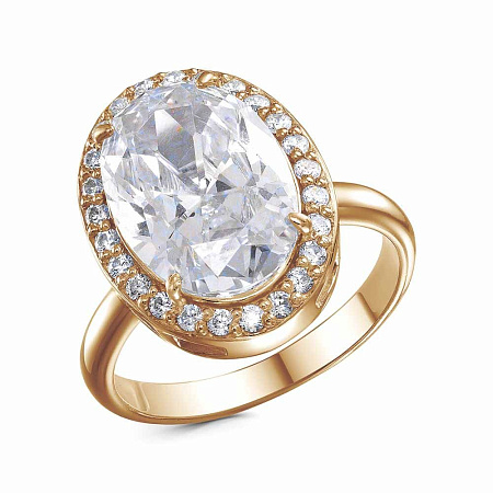 23815661 КОЛЬЦО