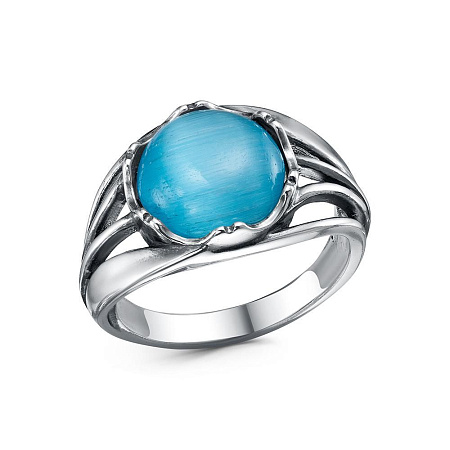 23617060-3 КОЛЬЦО