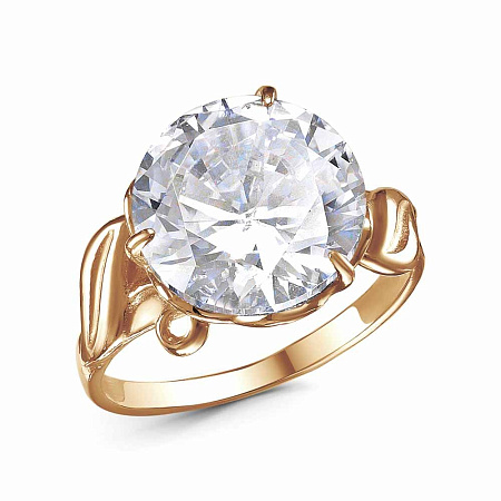 24812353ф КОЛЬЦО