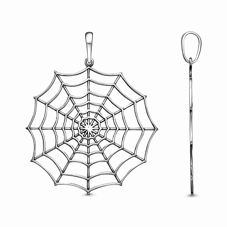 54016390 ПОДВЕСКА