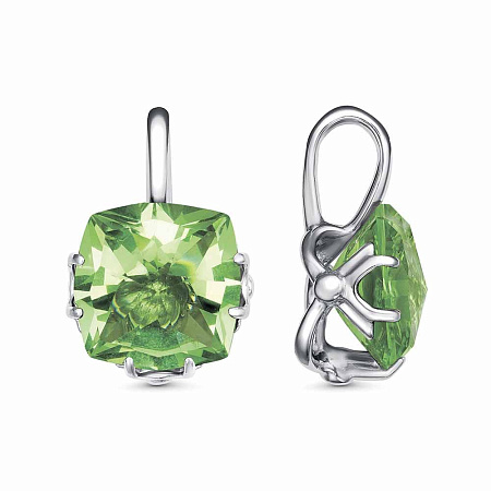 5362252Д10 ПОДВЕСКА