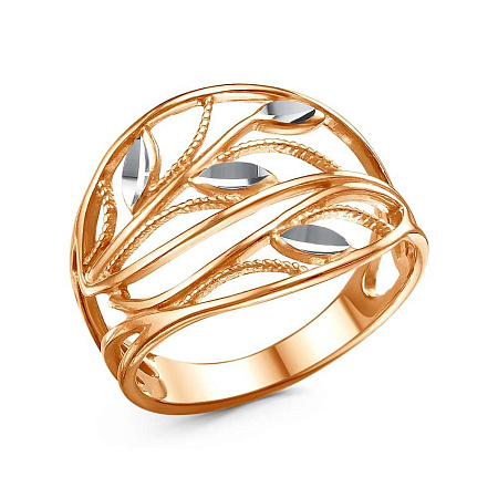 23015221-5 КОЛЬЦО