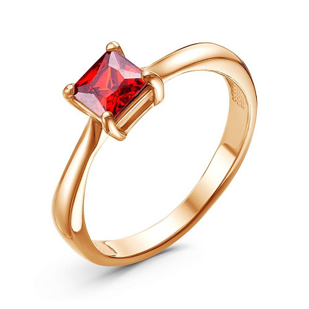 24814697Гр КОЛЬЦО