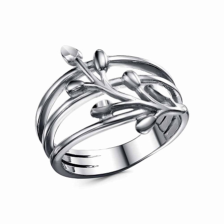 23016418-5 КОЛЬЦО