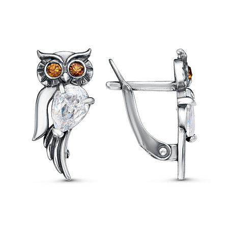 34817350ф СЕРЬГИ