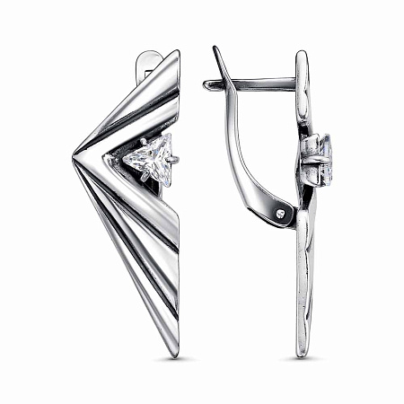 34816356ф СЕРЬГИ