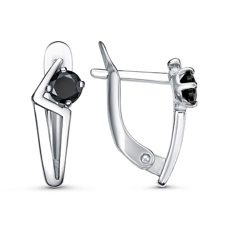 34816464ПлА СЕРЬГИ