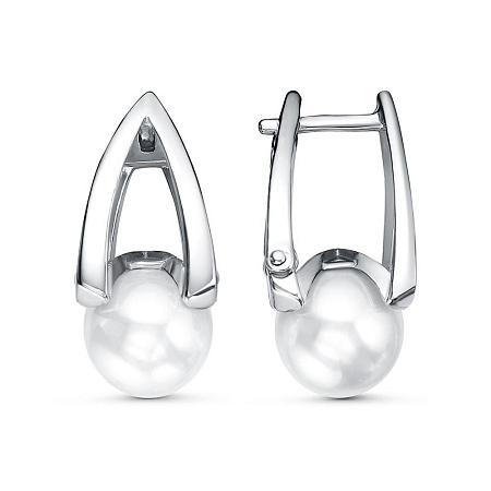 34614424ПлК СЕРЬГИ