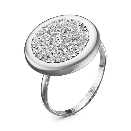 24610784ч КОЛЬЦО