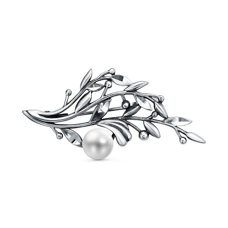 14316820К БРОШЬ