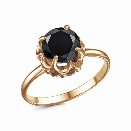 23590-1 КОЛЬЦО