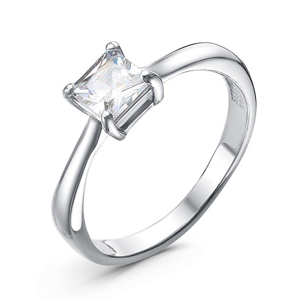 24814696Плф КОЛЬЦО