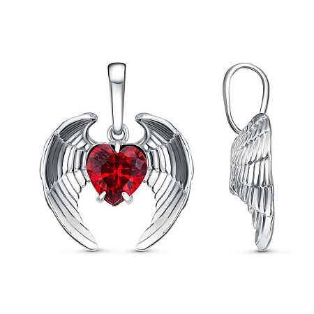 54817506ПлГр ПОДВЕСКА