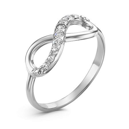 24610496сч КОЛЬЦО