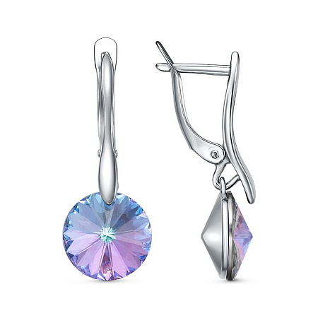 34616456ПлМс СЕРЬГИ