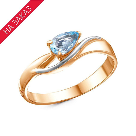 23113729ДТг КОЛЬЦО