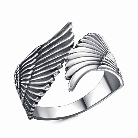 24016004 КОЛЬЦО