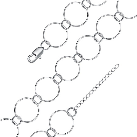 74015388Пл БРАСЛЕТ