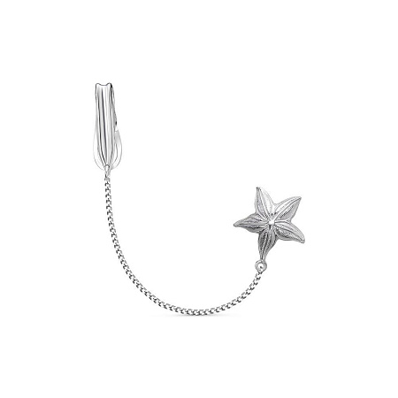 93012934б ИОНИЗАТОР